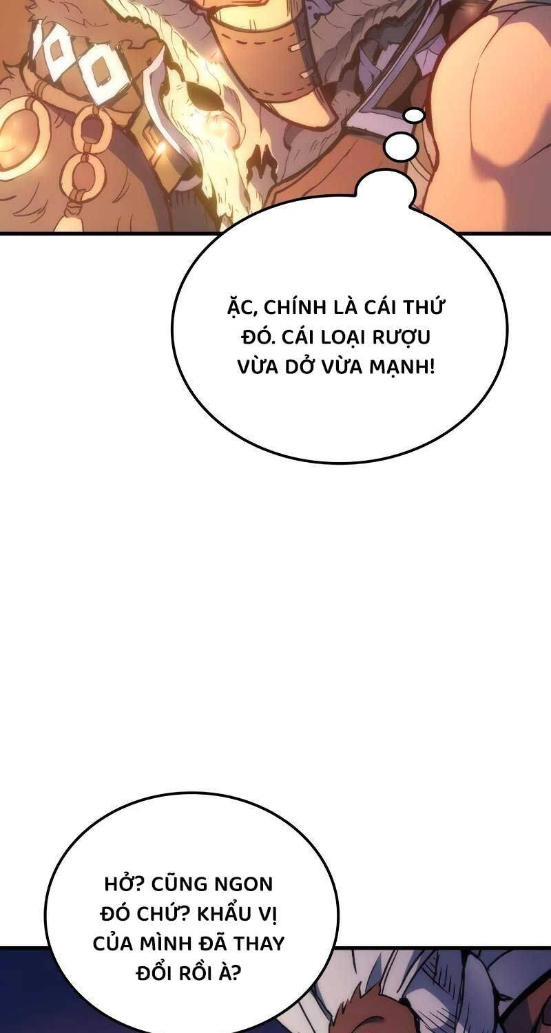 Đế Vương Hồi Quy [Chap 47] - Page 102