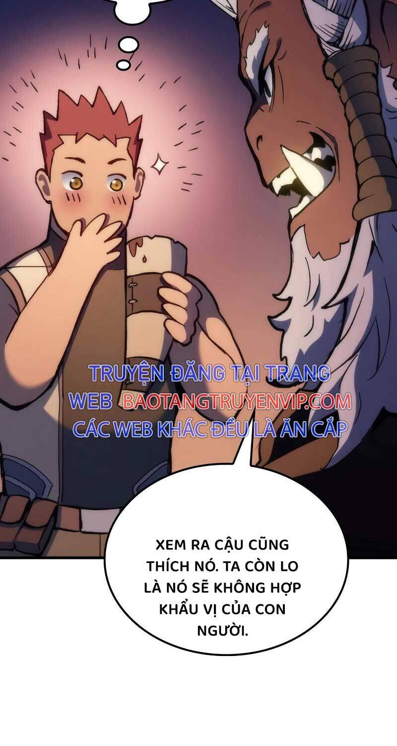 Đế Vương Hồi Quy [Chap 47] - Page 103