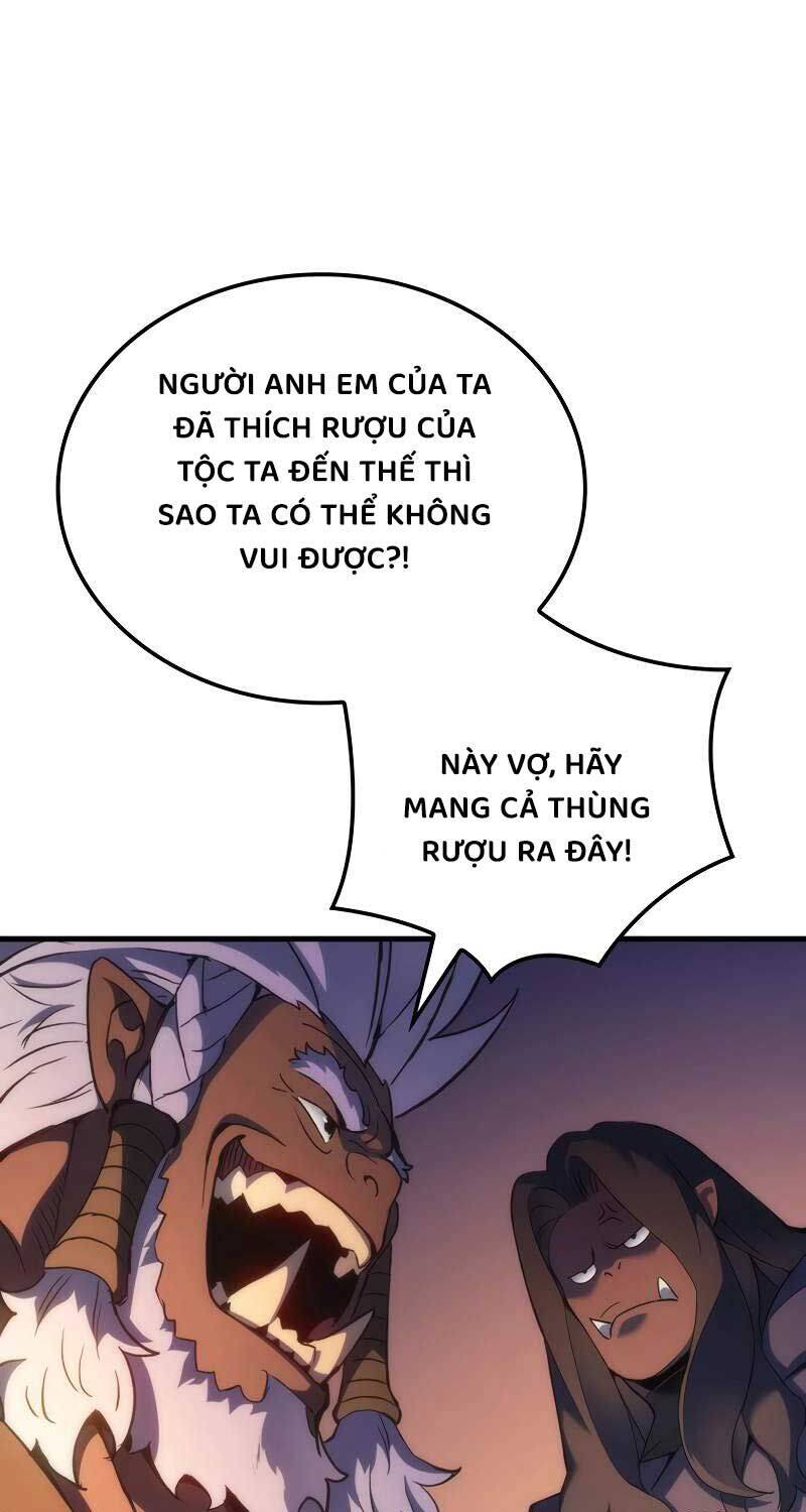 Đế Vương Hồi Quy [Chap 47] - Page 104