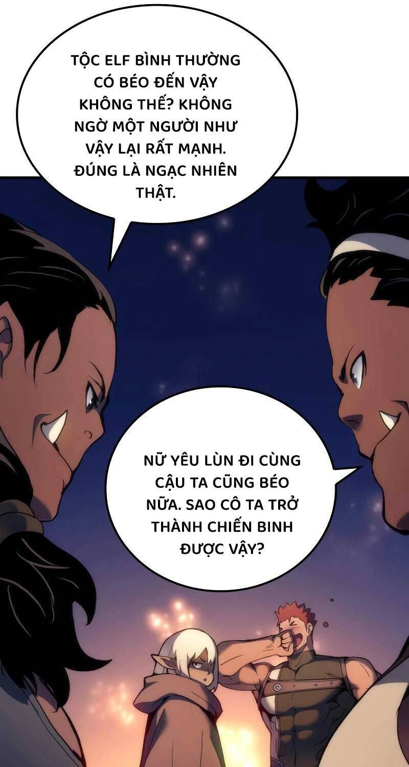 Đế Vương Hồi Quy [Chap 47] - Page 108