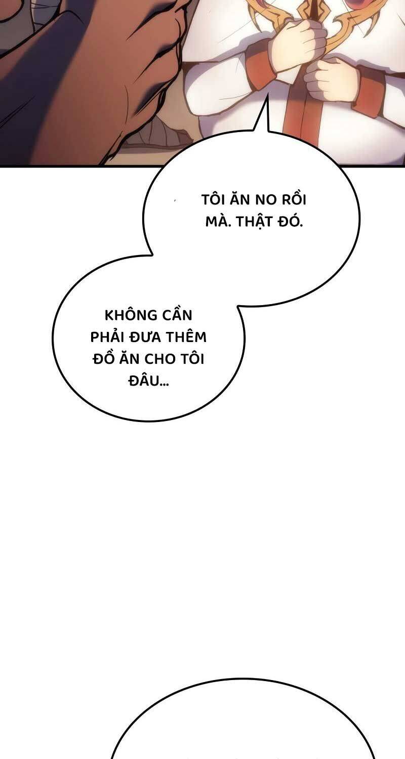 Đế Vương Hồi Quy [Chap 47] - Page 111