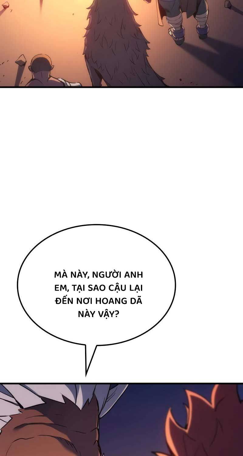 Đế Vương Hồi Quy [Chap 47] - Page 123