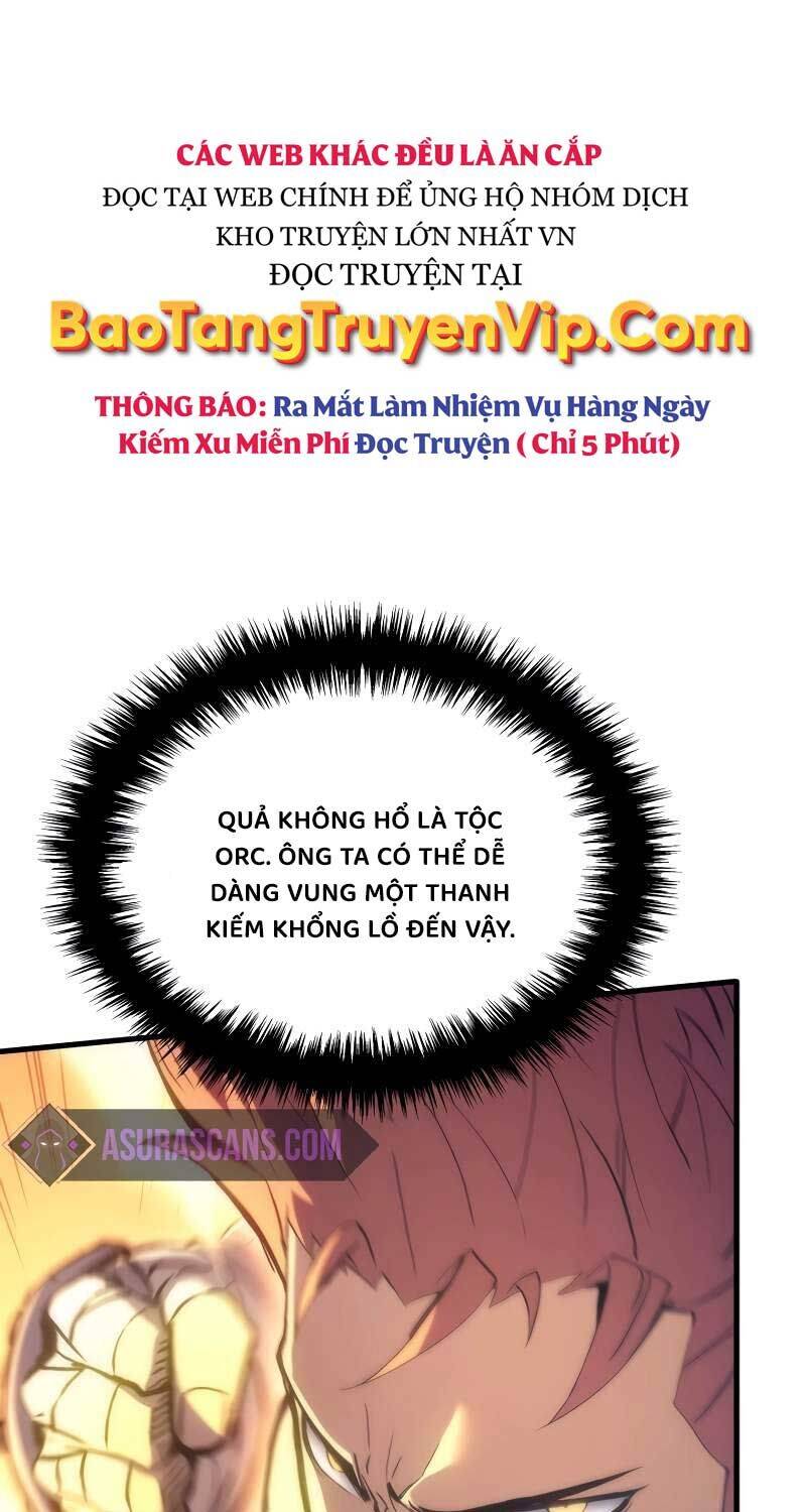 Đế Vương Hồi Quy [Chap 47] - Page 14