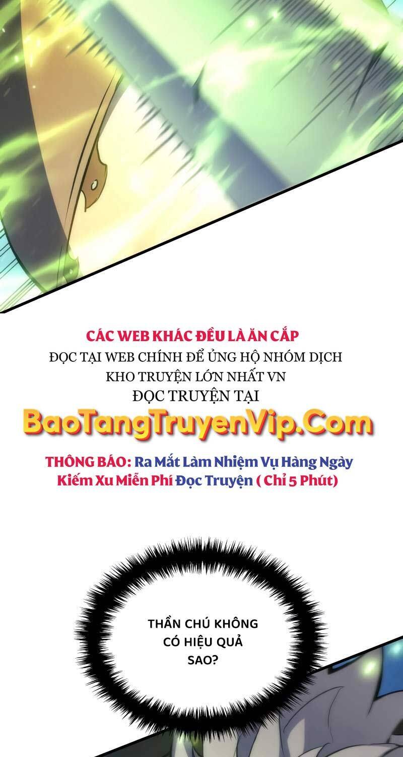 Đế Vương Hồi Quy [Chap 47] - Page 33