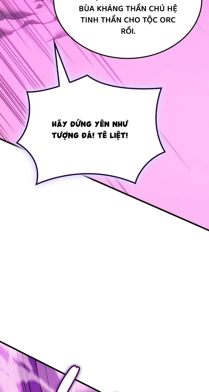 Đế Vương Hồi Quy [Chap 47] - Page 40