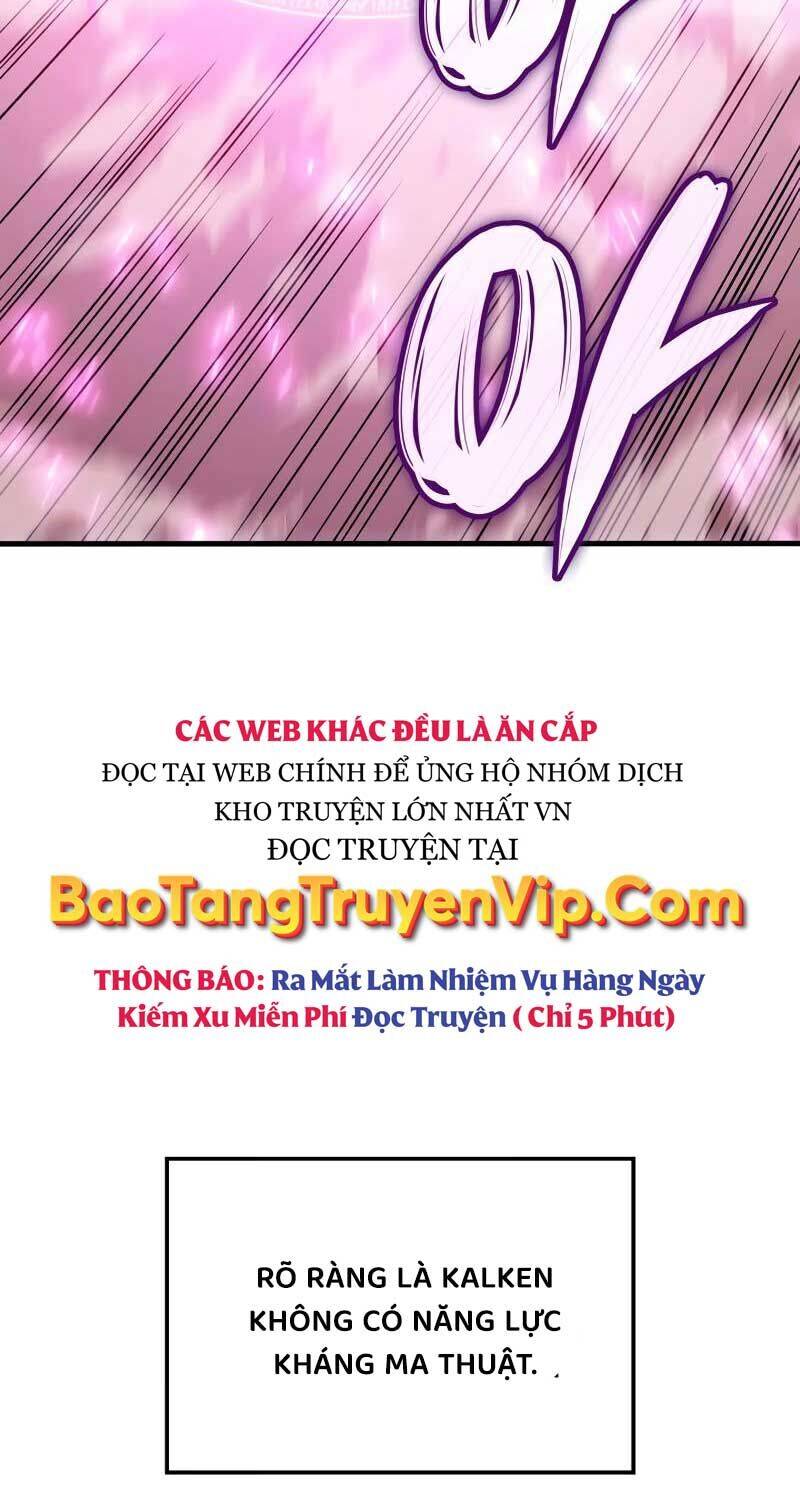 Đế Vương Hồi Quy [Chap 47] - Page 42