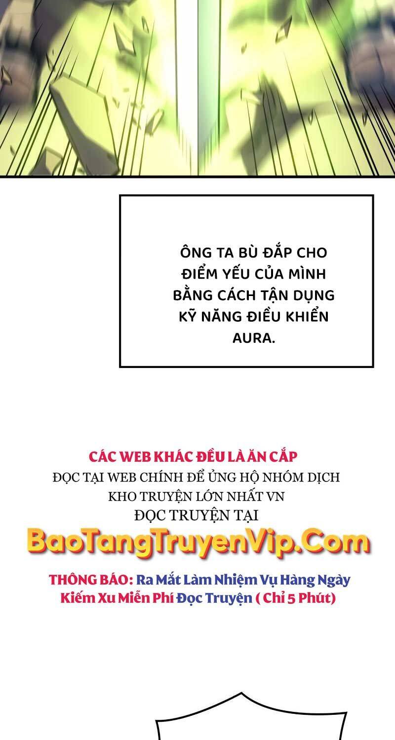 Đế Vương Hồi Quy [Chap 47] - Page 46