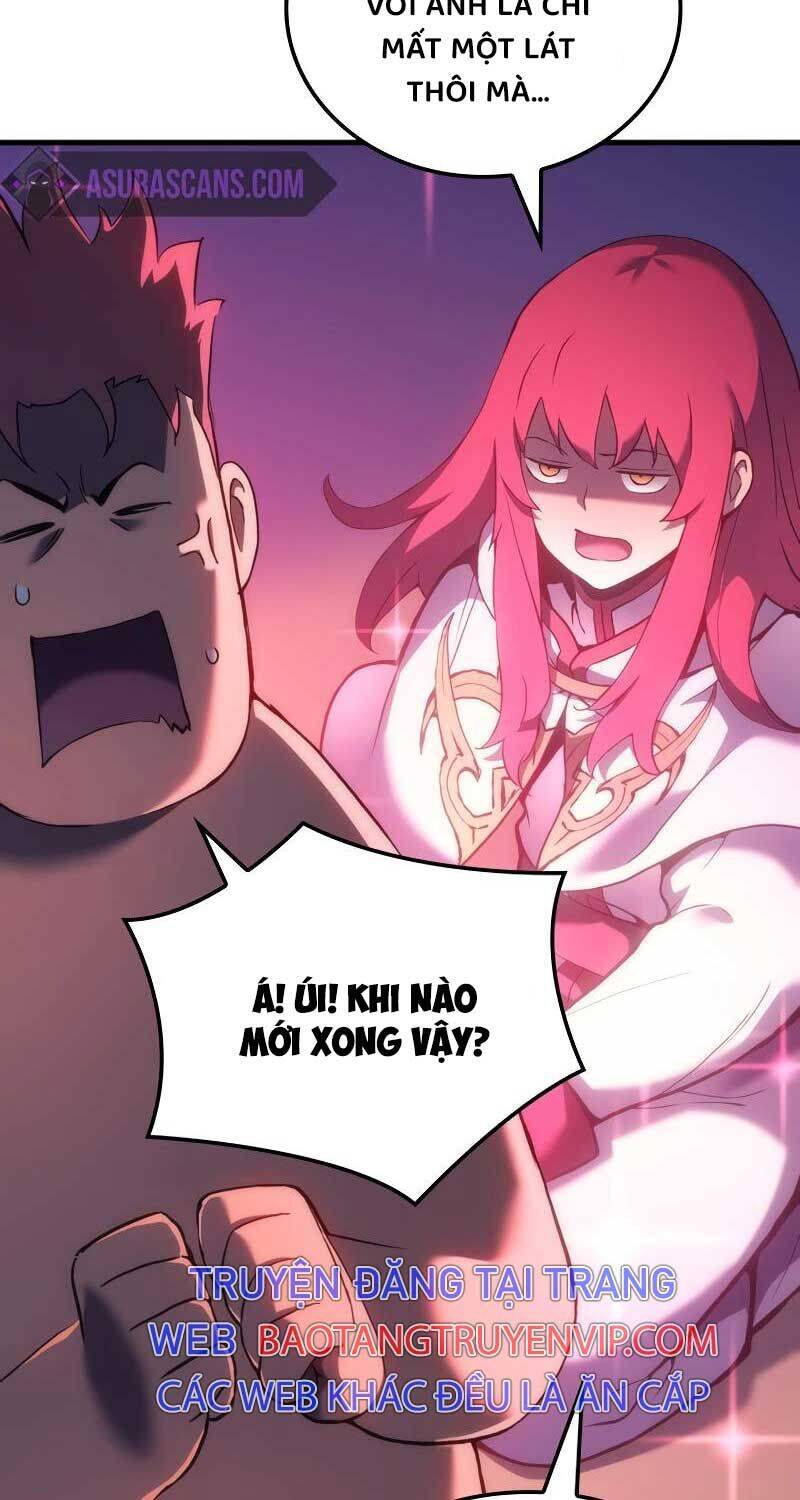 Đế Vương Hồi Quy [Chap 47] - Page 83