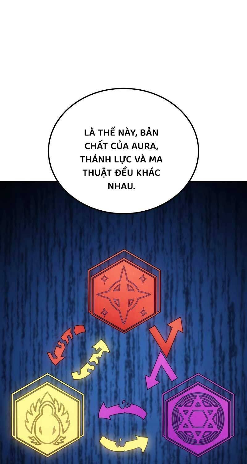 Đế Vương Hồi Quy [Chap 47] - Page 88