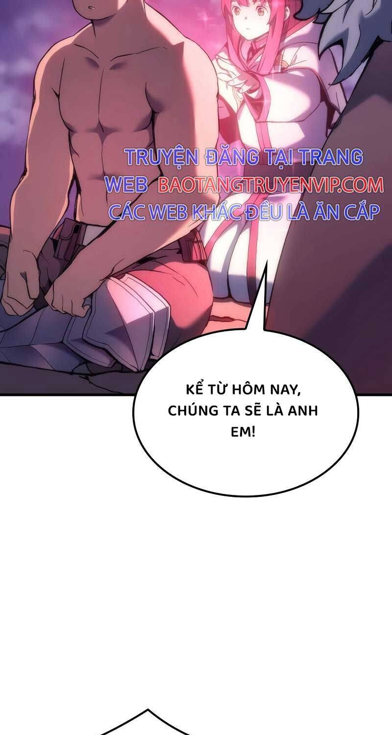 Đế Vương Hồi Quy [Chap 47] - Page 92