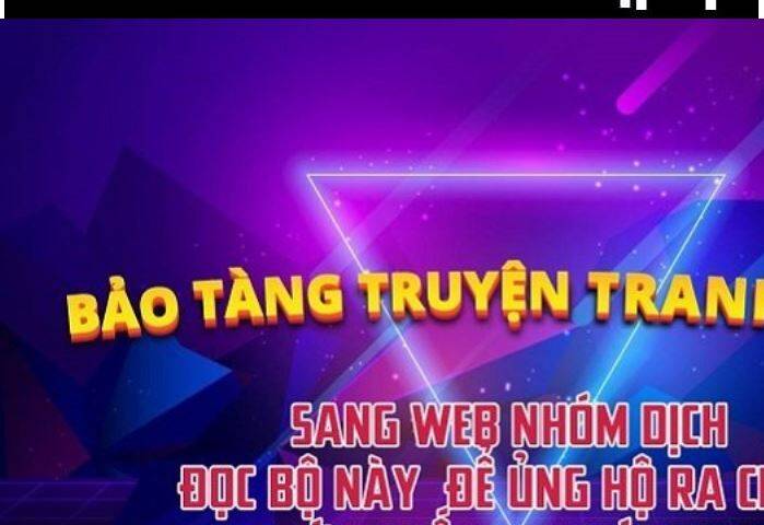 Sống Sót Qua Ngày Tận Thế: Chương 23