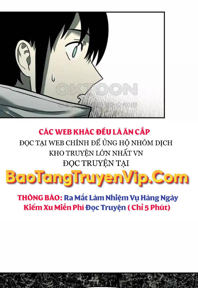 Sống Sót Qua Ngày Tận Thế: Chương 23