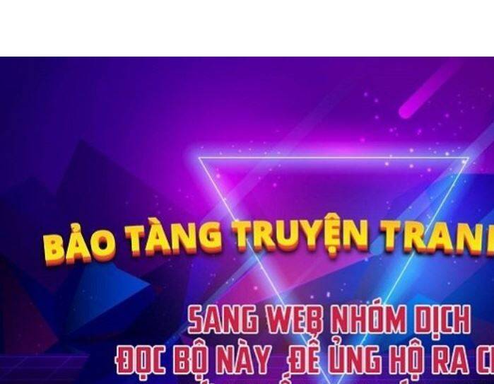 Sống Sót Qua Ngày Tận Thế: Chương 24