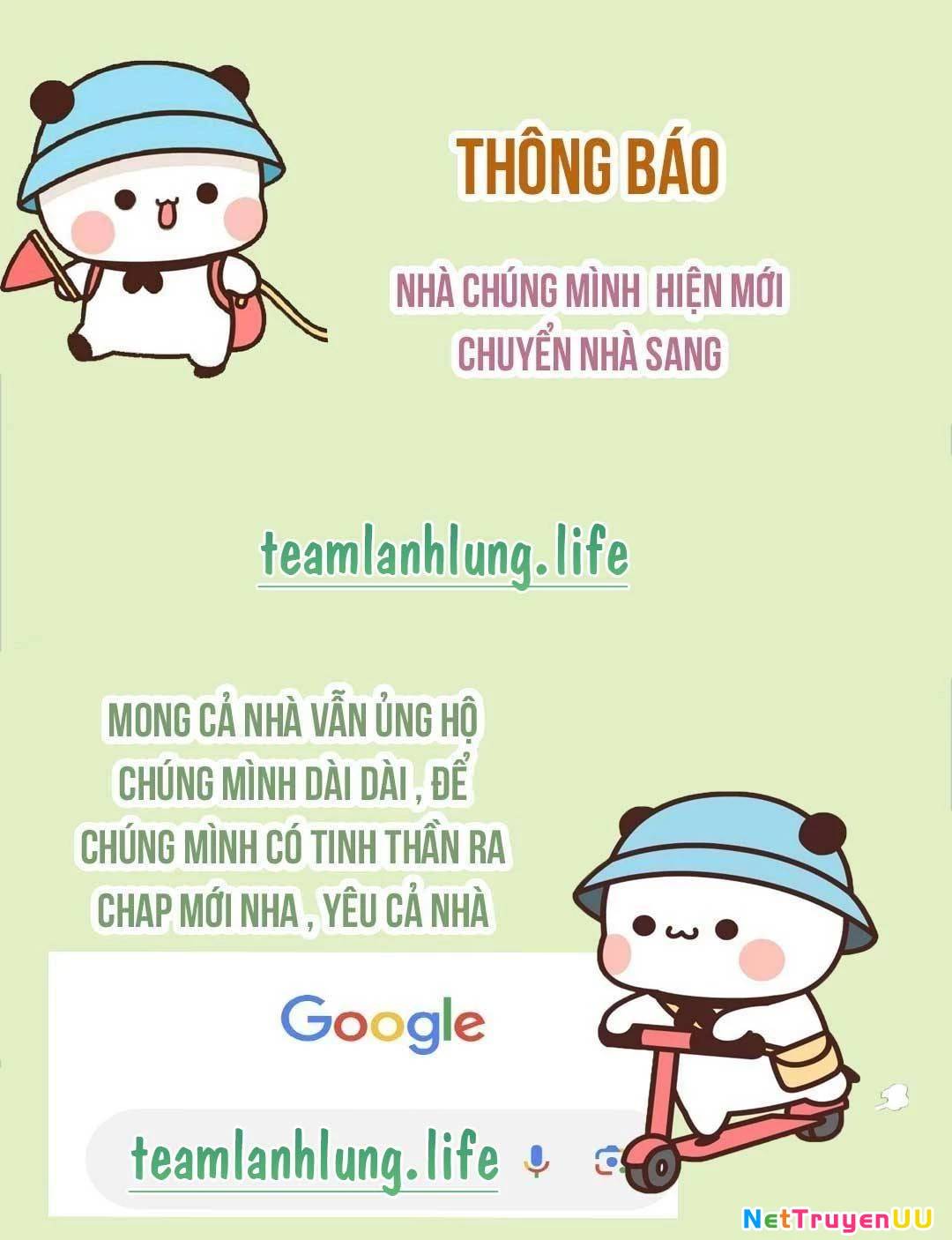 Phu Nhân Thân Phận Thật Của Người Sắp Lộ Rồi: Chương 19