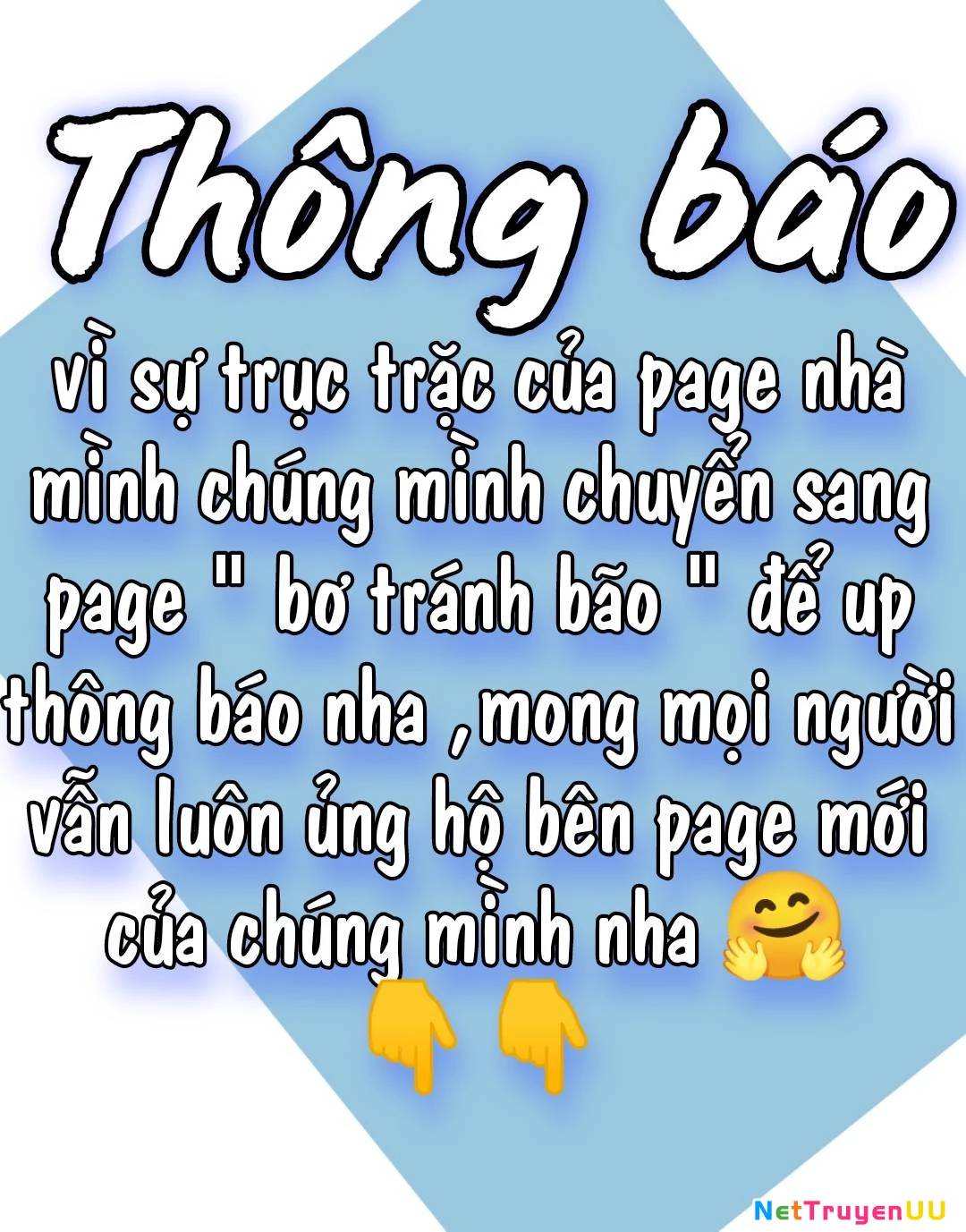 Phu Nhân Thân Phận Thật Của Người Sắp Lộ Rồi: Chương 19