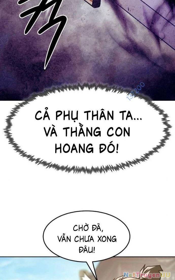 Tiểu Gia Chủ của Tứ Xuyên Đường Gia trở thành Kiếm Thần: Chương 37