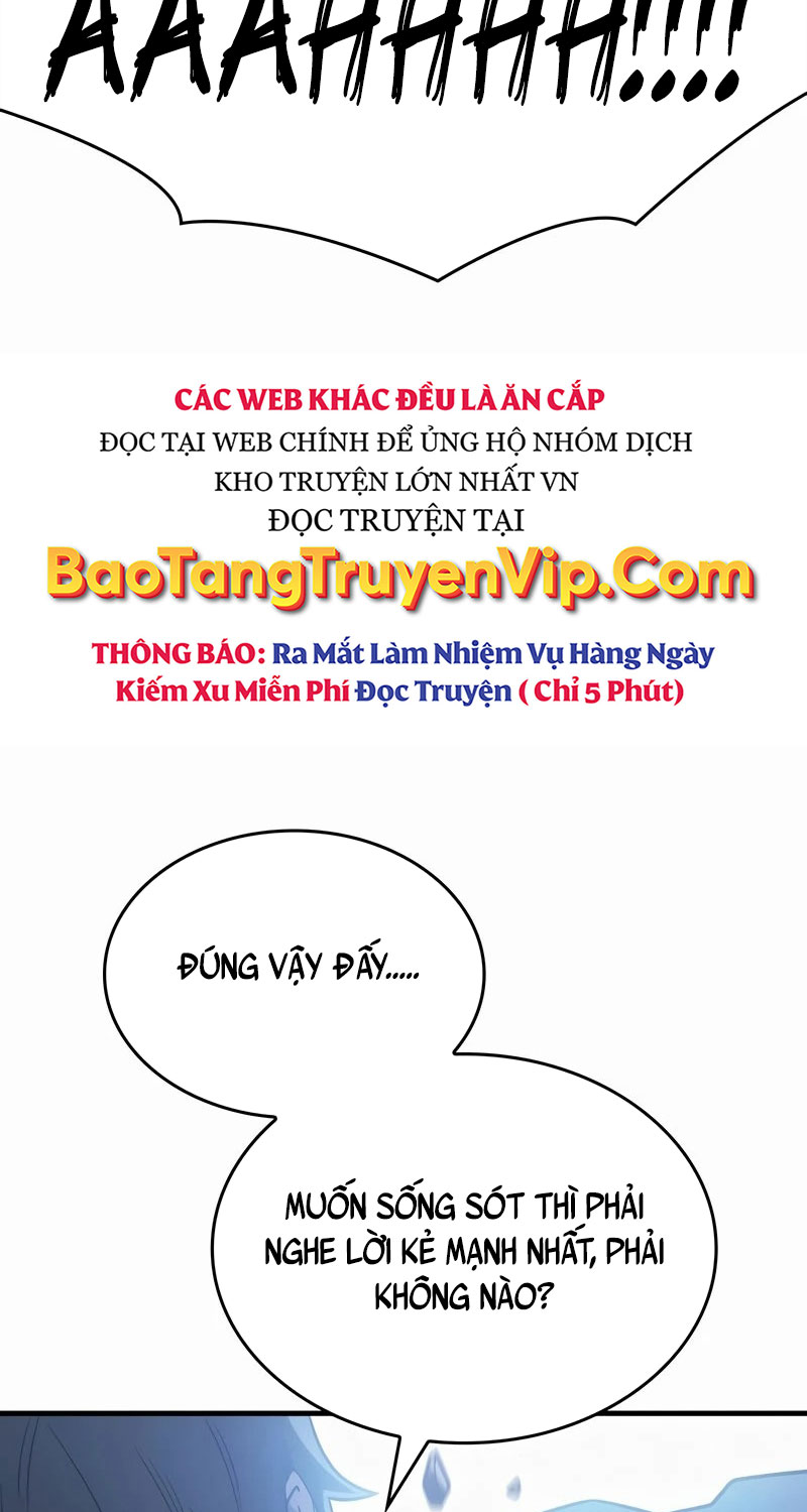 Hồi Quy Bằng Vương Quyền