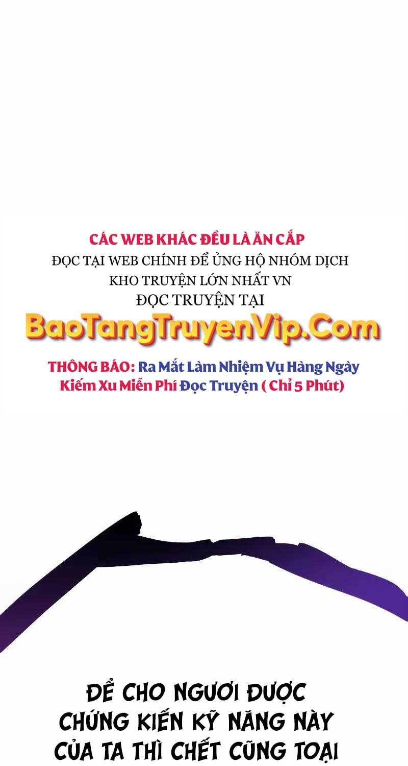 Hồi Quy Bằng Vương Quyền