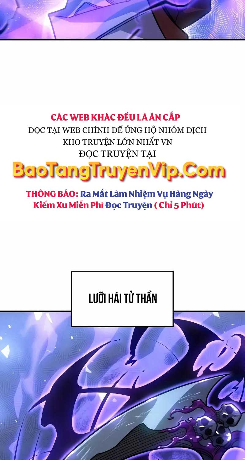 Hồi Quy Bằng Vương Quyền