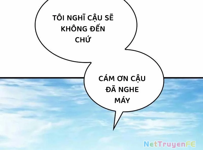 Hồi Quy Bằng Vương Quyền