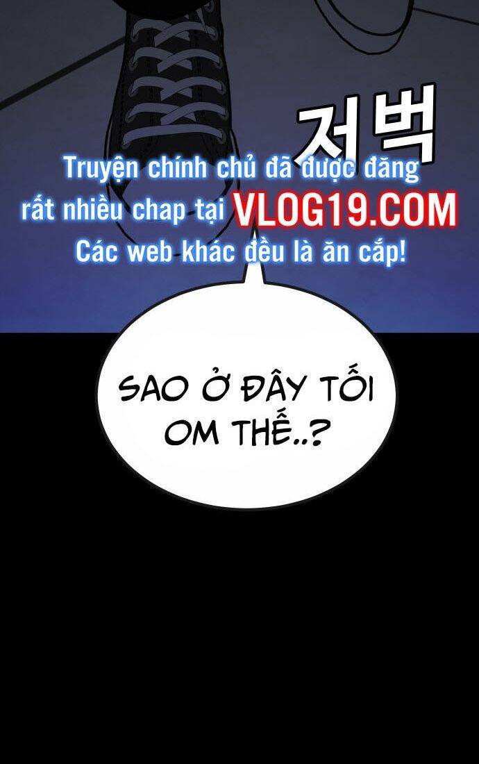 Nôn Tiền Ra