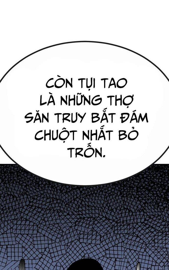 Nôn Tiền Ra