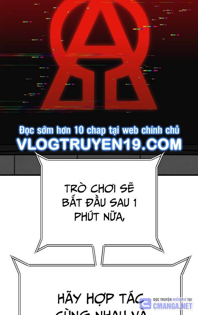 Nôn Tiền Ra