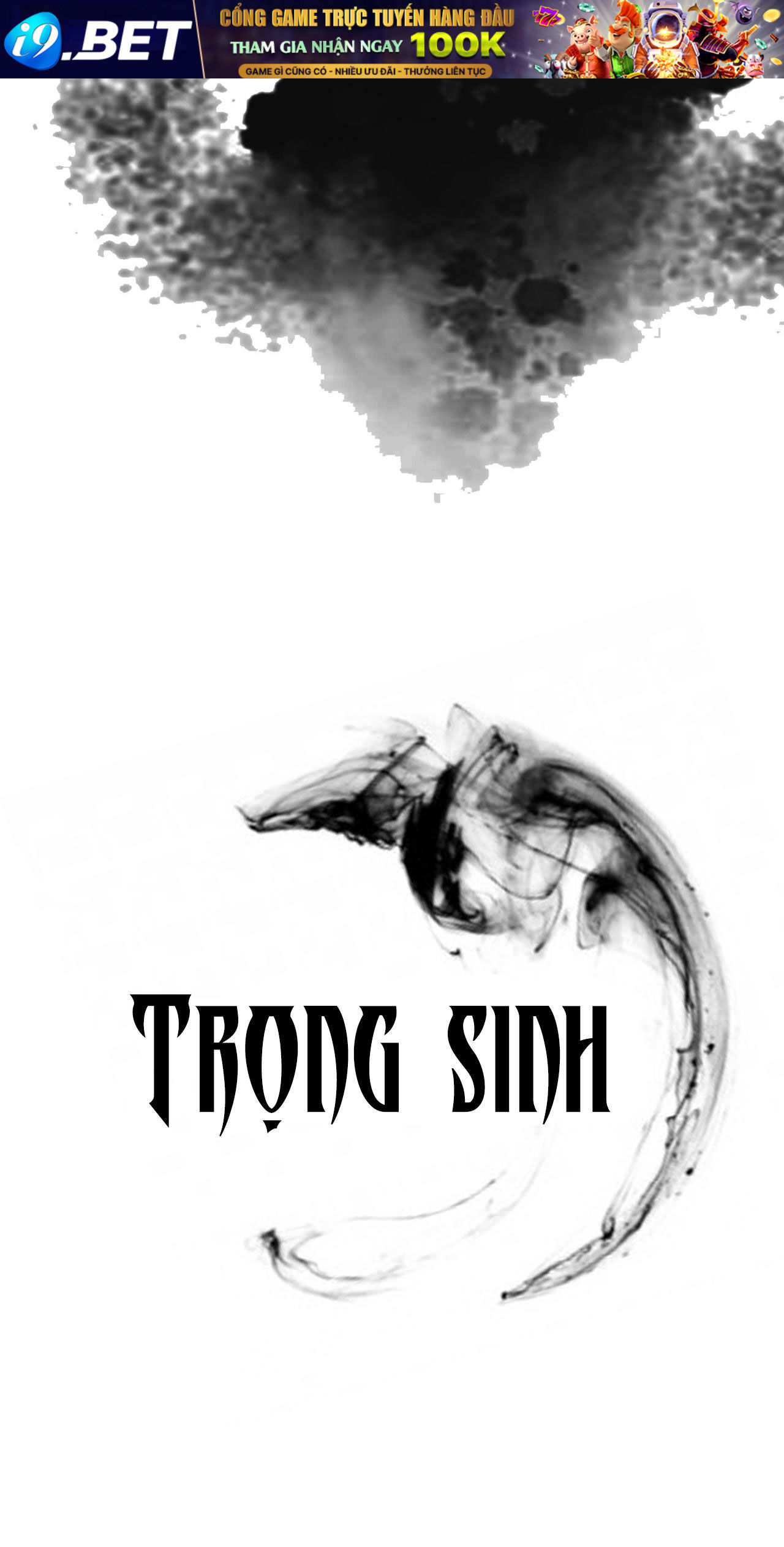 Trọng Sinh Chi Ác Phi Nghịch Thiên: Chương 1