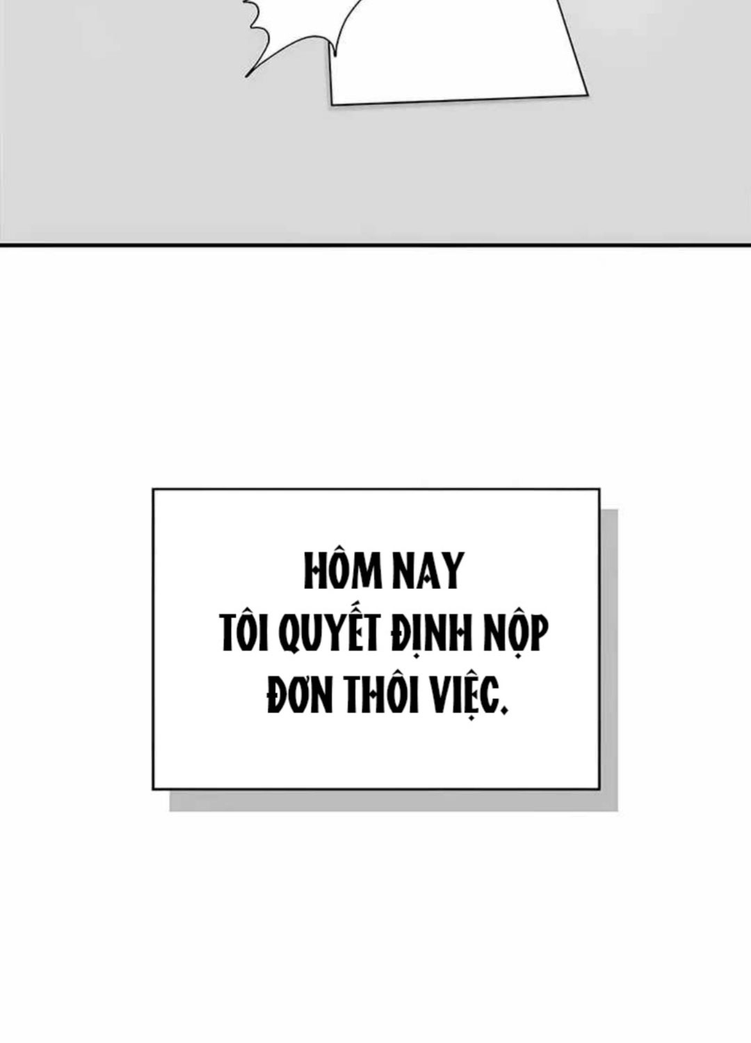 Tôi Bị Hiểu Lầm Là Diễn Viên Thiên Tài Quái Vật: Chương 1