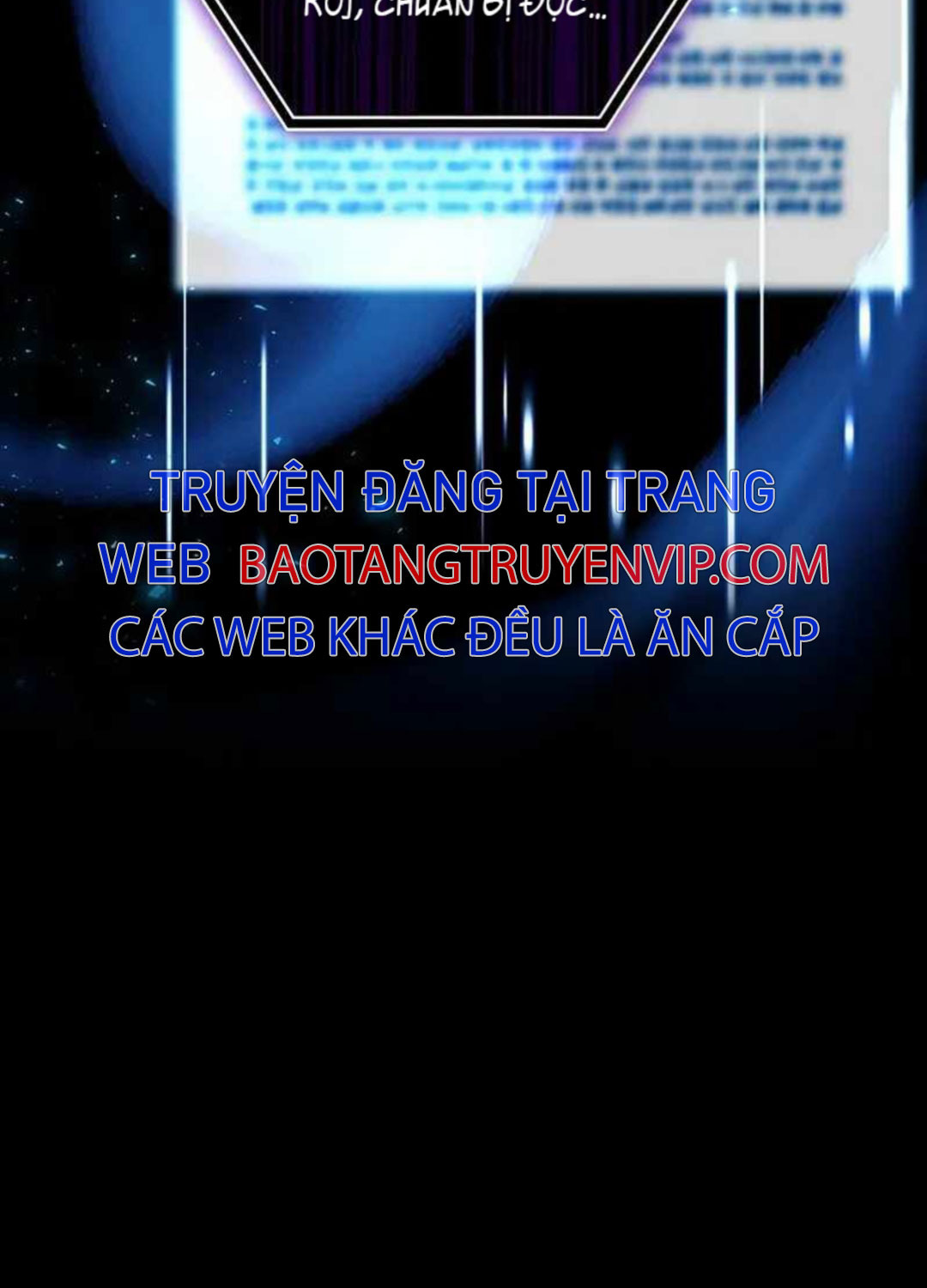 Tôi Bị Hiểu Lầm Là Diễn Viên Thiên Tài Quái Vật: Chương 1