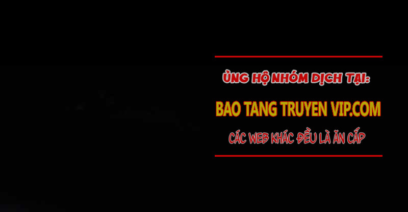 Ta Đoạt Bảo Ma Thần: Chương 1