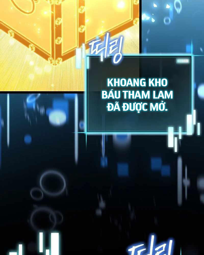 Ta Đoạt Bảo Ma Thần: Chương 1