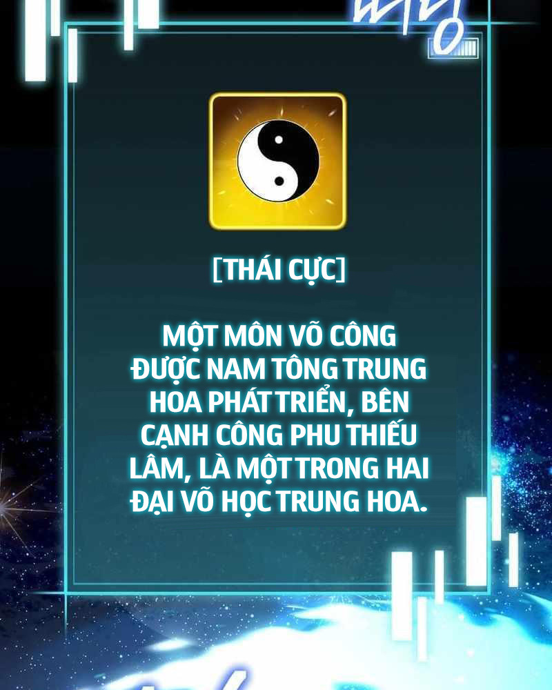 Ta Đoạt Bảo Ma Thần: Chương 10