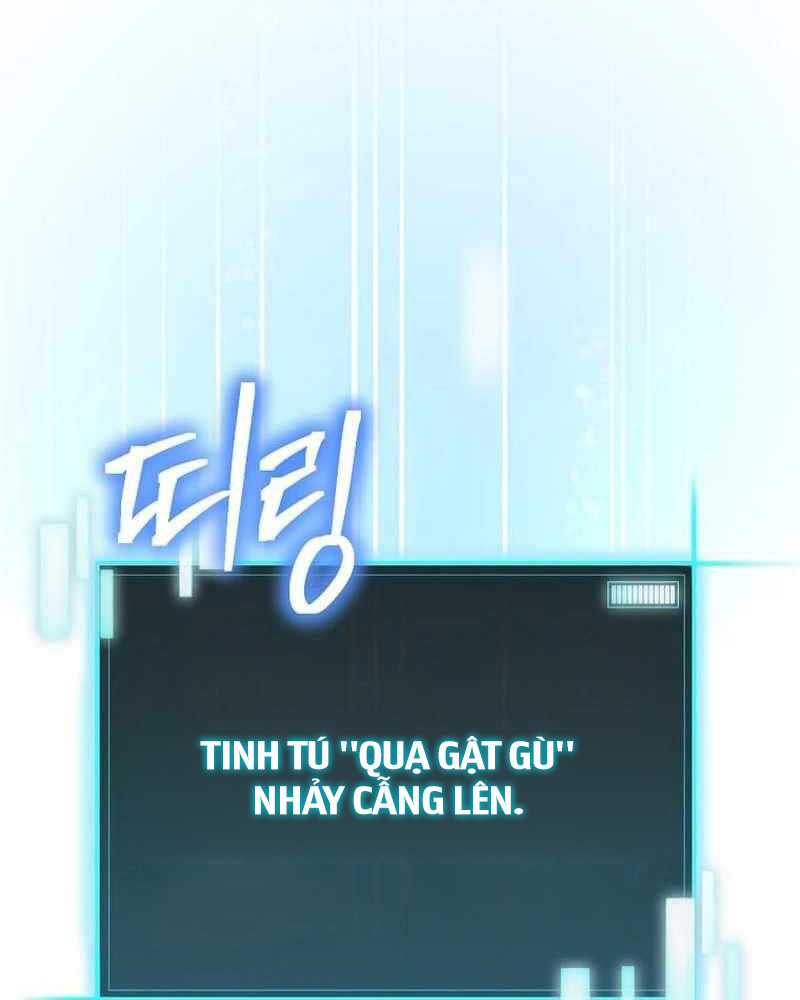 Ta Đoạt Bảo Ma Thần: Chương 1