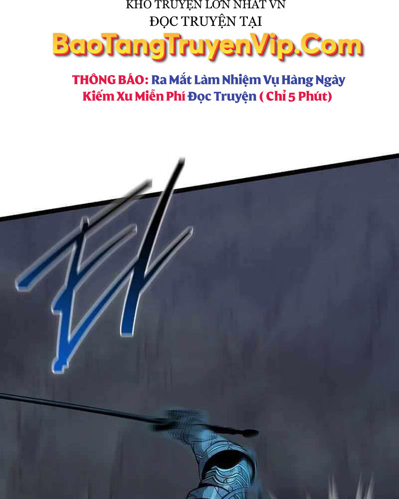 Ta Đoạt Bảo Ma Thần: Chương 1