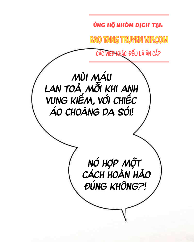 Ta Đoạt Bảo Ma Thần: Chương 1