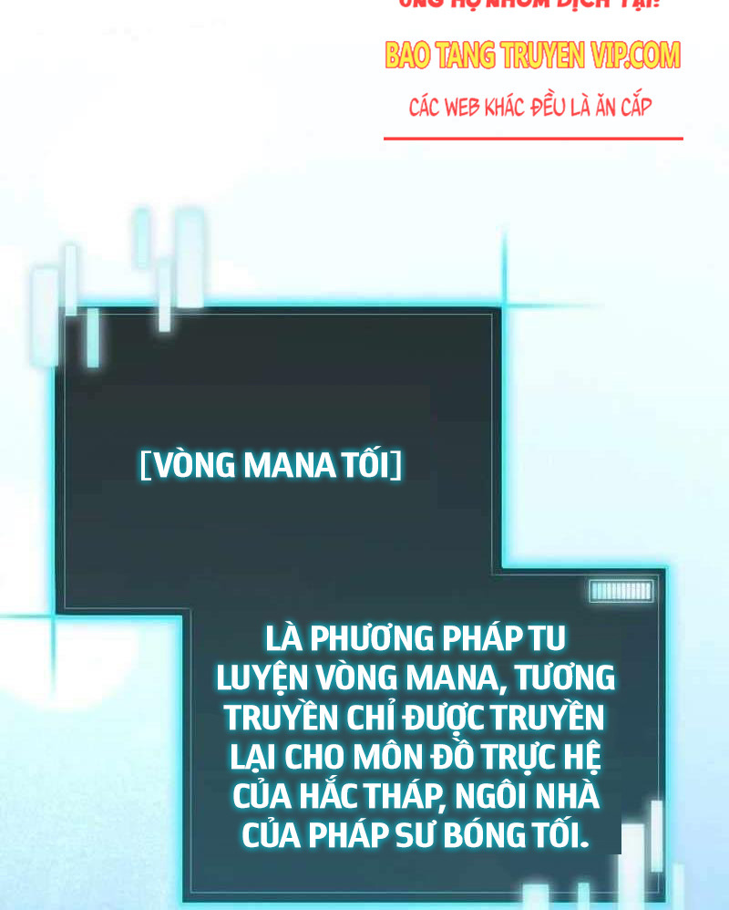 Ta Đoạt Bảo Ma Thần: Chương 1