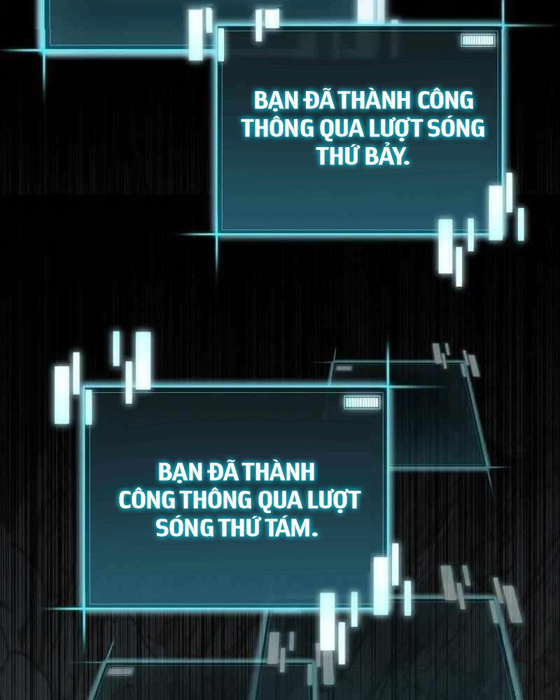 Ta Đoạt Bảo Ma Thần: Chương 1