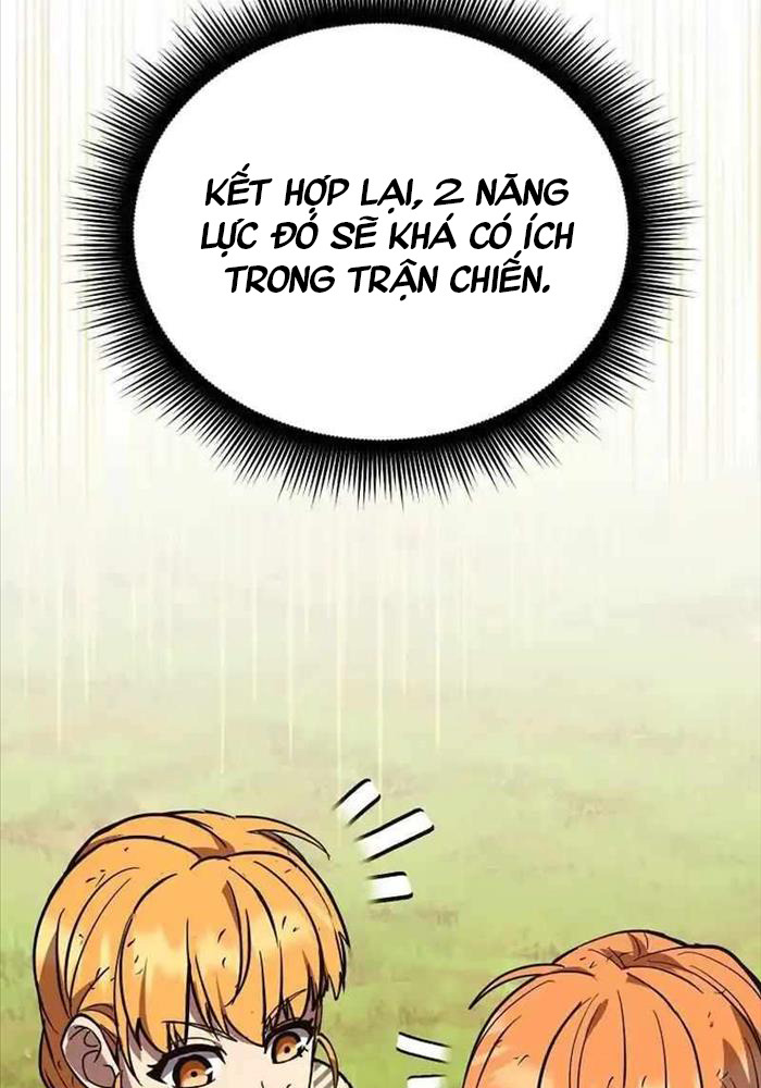 Ta Đoạt Bảo Ma Thần: Chương 1