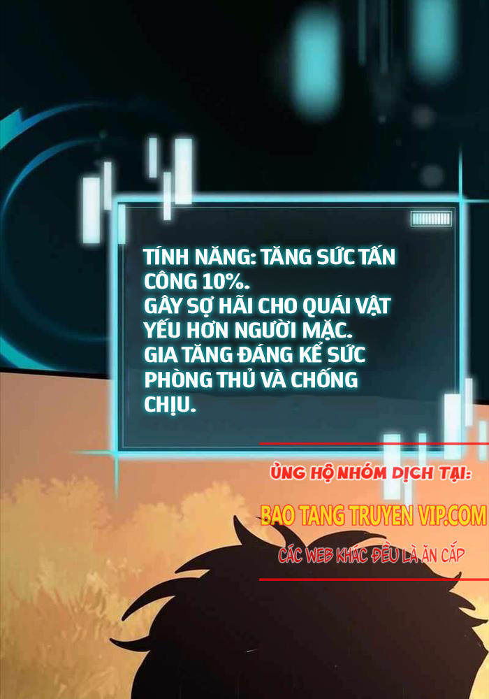 Ta Đoạt Bảo Ma Thần: Chương 1