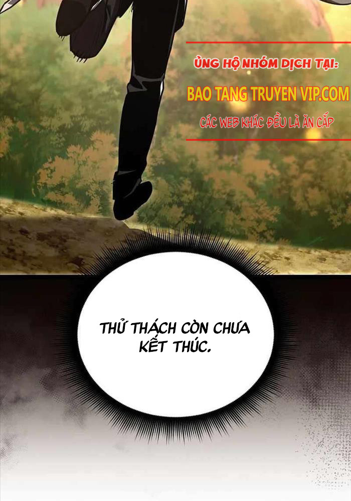 Ta Đoạt Bảo Ma Thần: Chương 1