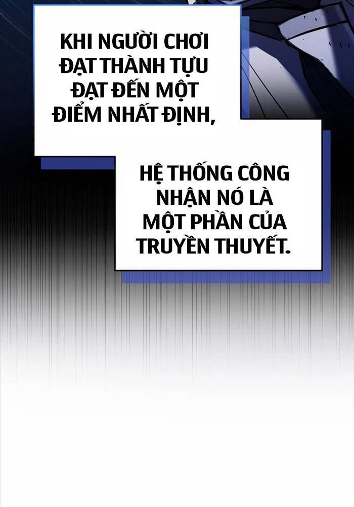 Ta Đoạt Bảo Ma Thần: Chương 1