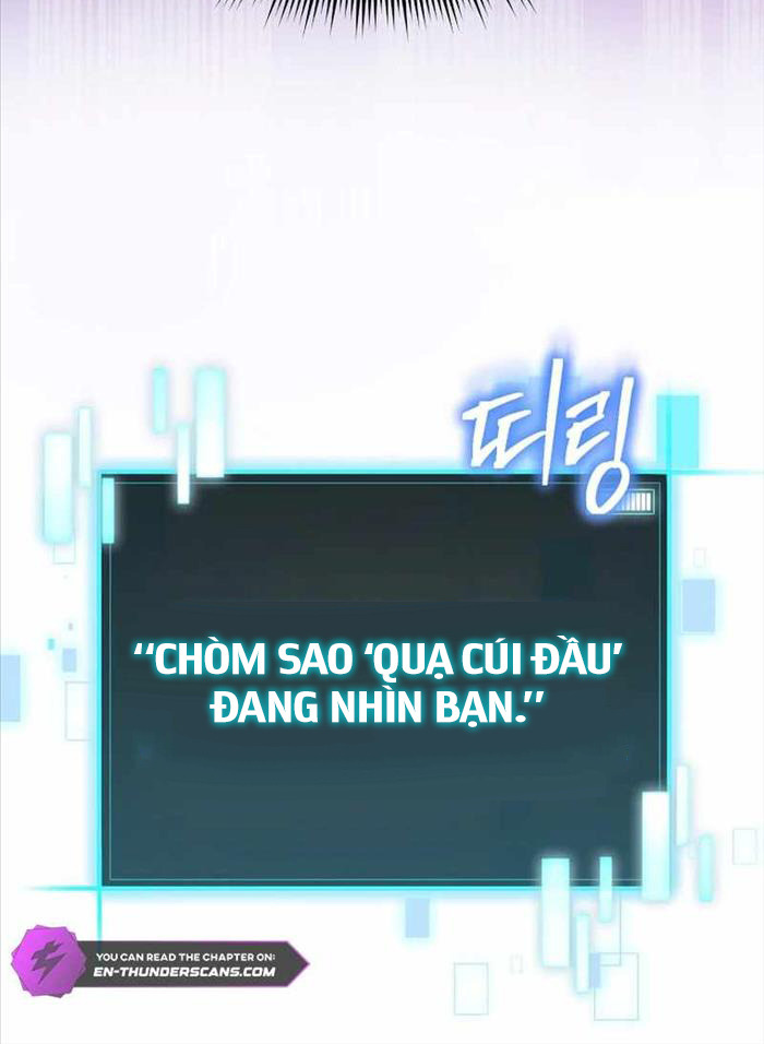 Ta Đoạt Bảo Ma Thần: Chương 2