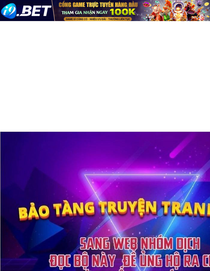 Ta Đoạt Bảo Ma Thần: Chương 2