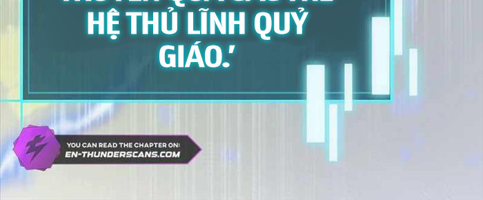 Ta Đoạt Bảo Ma Thần: Chương 2