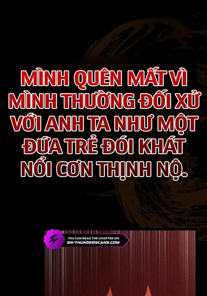 Ta Đoạt Bảo Ma Thần: Chương 23