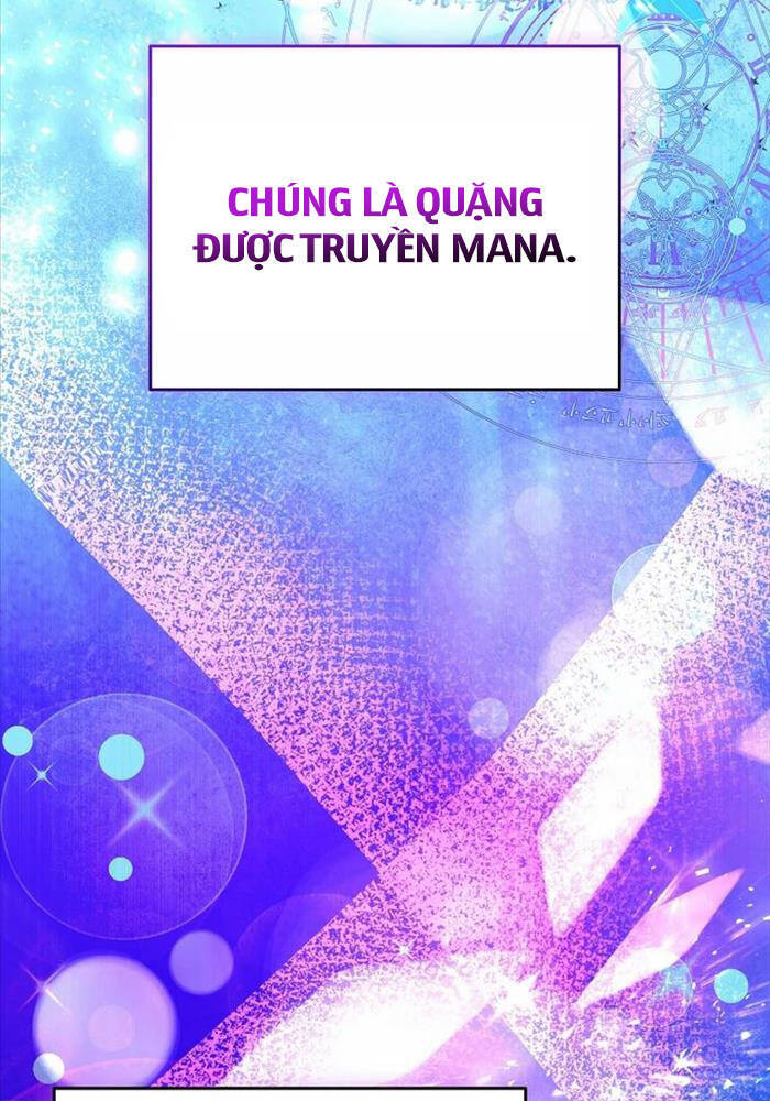 Ta Đoạt Bảo Ma Thần: Chương 23