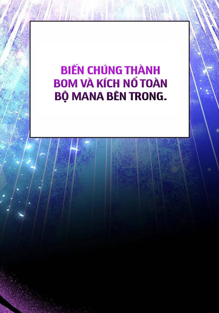 Ta Đoạt Bảo Ma Thần: Chương 23