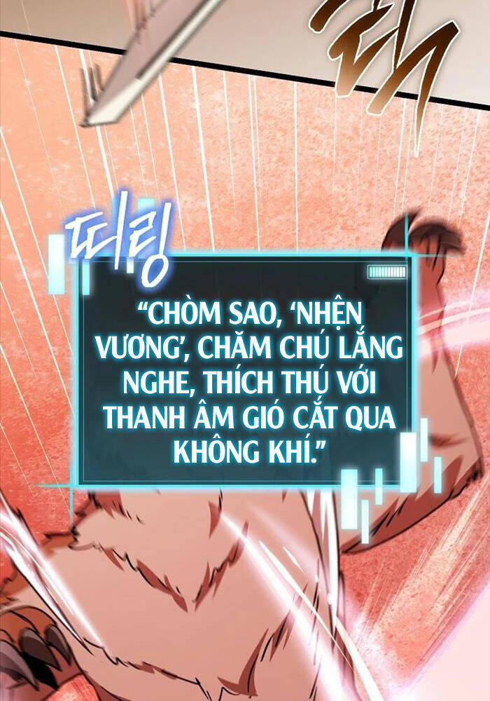 Ta Đoạt Bảo Ma Thần: Chương 1