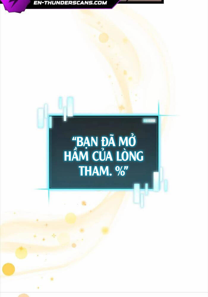 Ta Đoạt Bảo Ma Thần: Chương 1